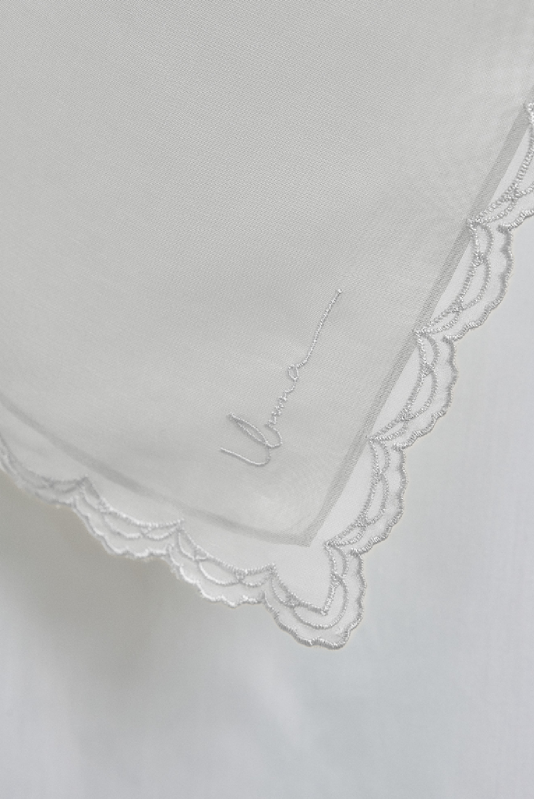 umma_product_image